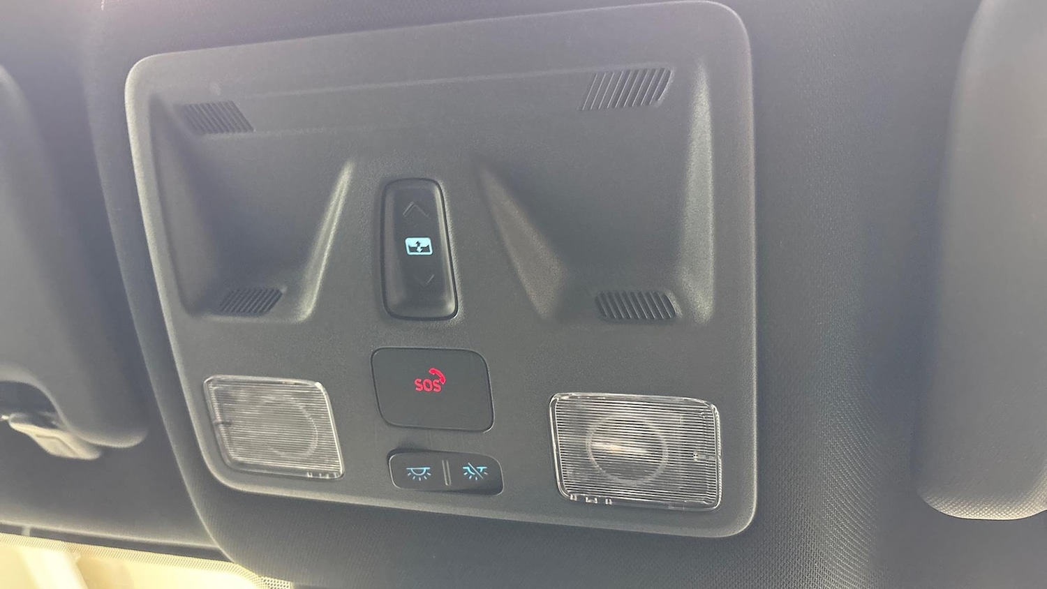 Used Ford Puma 2024 for sale - 76628067: Photo 14