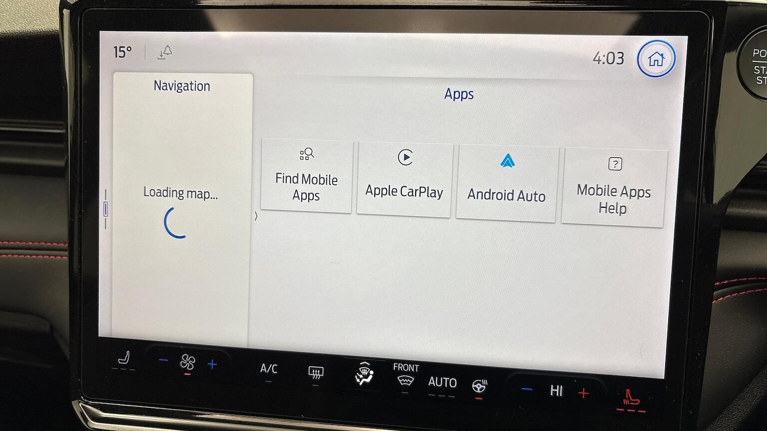 Used Ford Puma 2024 for sale - 76628067: Photo 15