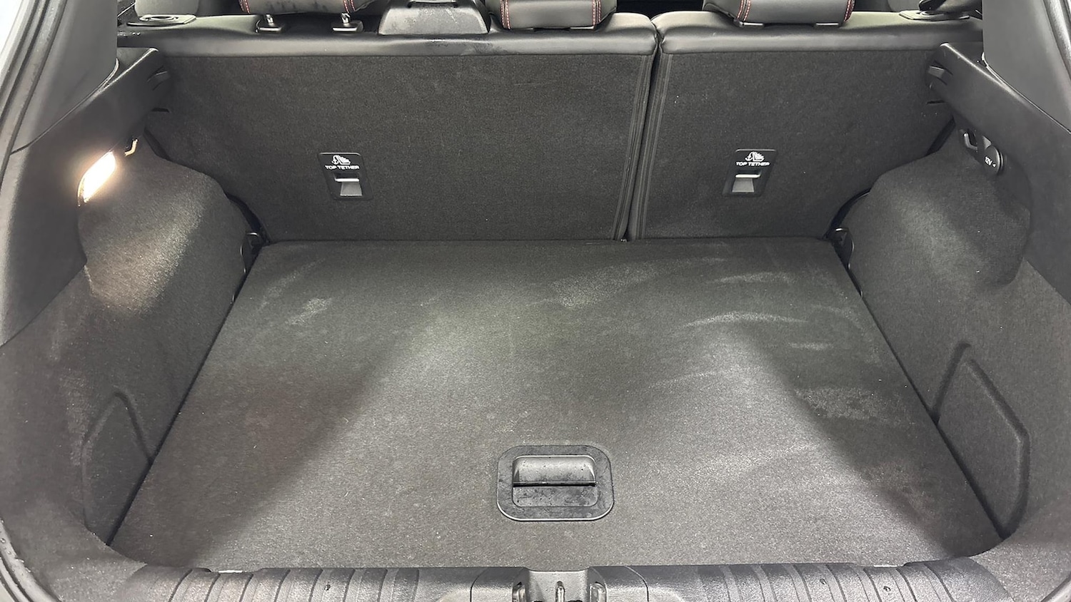 Used Ford Puma 2024 for sale - 76628067: Photo 16