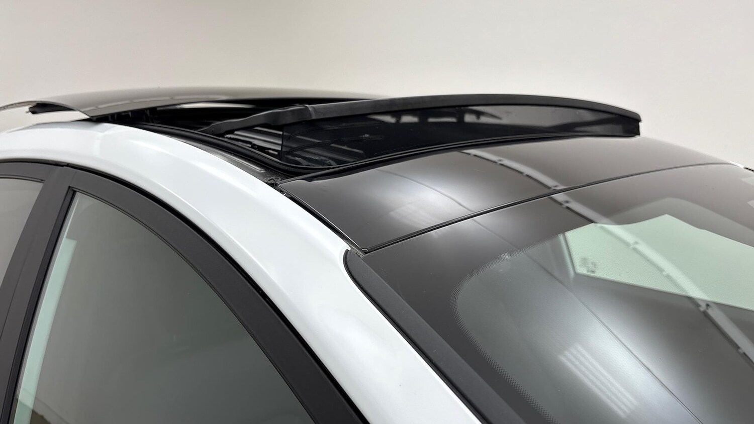 Used Ford Puma 2024 for sale - 76628067: Photo 17