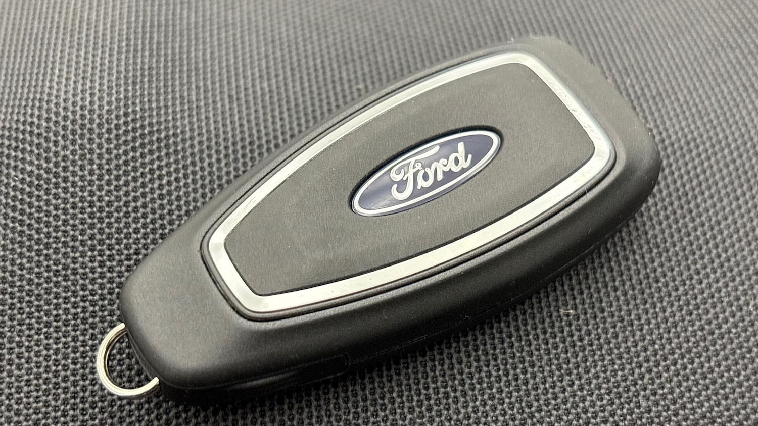 Used Ford Puma 2024 for sale - 76628067: Photo 21