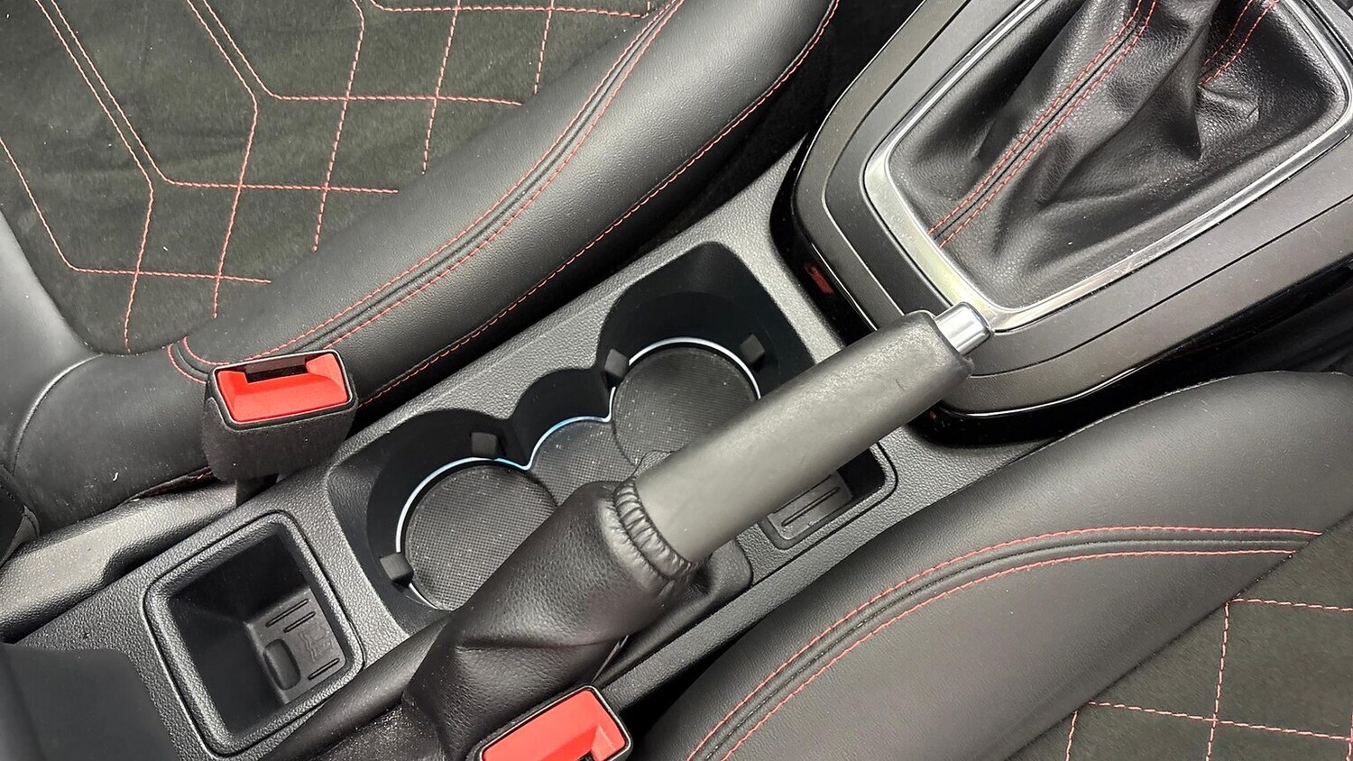 Used Ford Puma 2024 for sale - 76628067: Photo 24