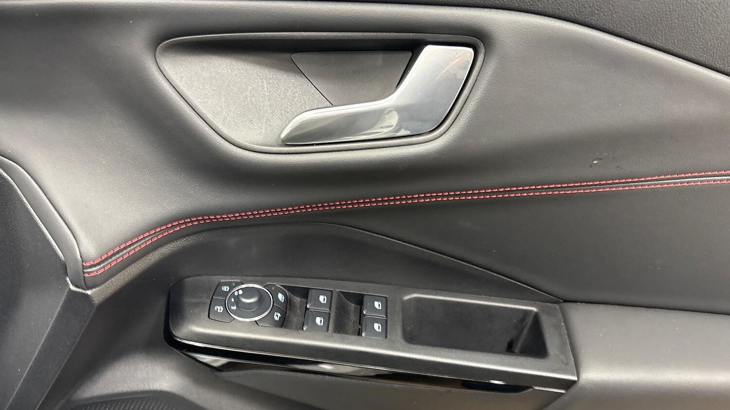 Used Ford Puma 2024 for sale - 76628067: Photo 29