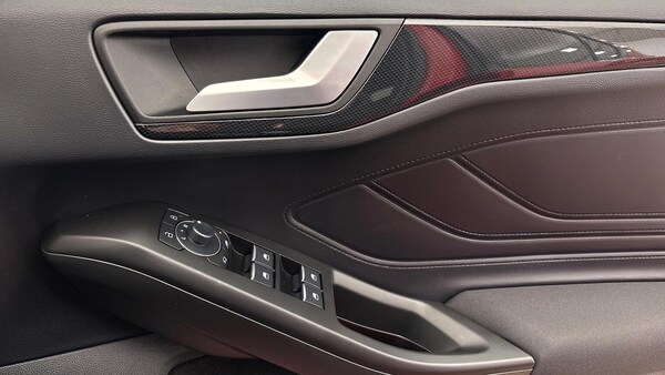 Used Ford Focus 2025 for sale - 76206063: Photo 16