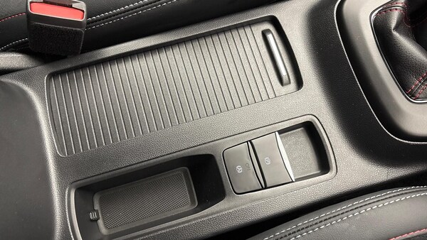 Used Ford Focus 2025 for sale - 76206063: Photo 20