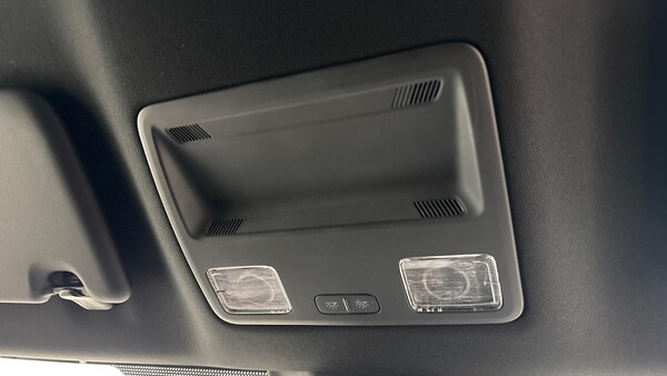 Used Ford Focus 2025 for sale - 76206063: Photo 21