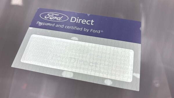 Used Ford Focus 2025 for sale - 76206063: Photo 25