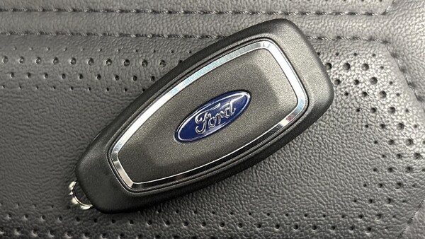 Used Ford Focus 2025 for sale - 76206063: Photo 26