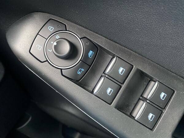 Used Ford Puma 2022 for sale - 76231758: Photo 21