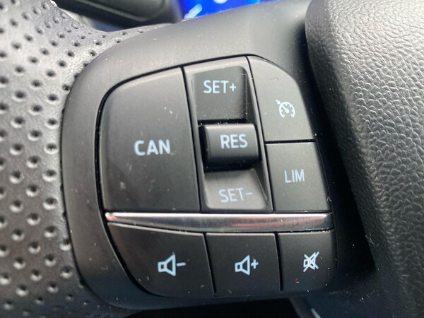 Used Ford Puma 2022 for sale - 76231758: Photo 26