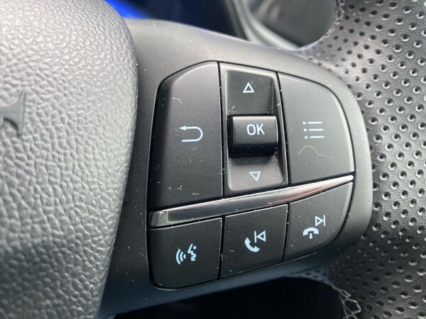 Used Ford Puma 2022 for sale - 76231758: Photo 27