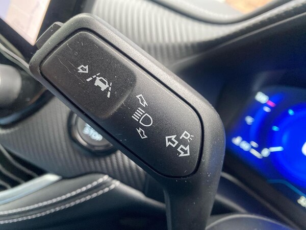 Used Ford Puma 2022 for sale - 76231758: Photo 28