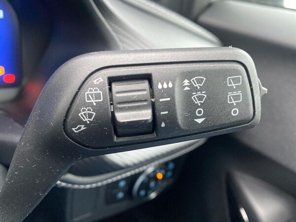 Used Ford Puma 2022 for sale - 76231758: Photo 29