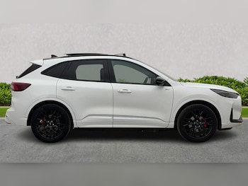 Used Ford Kuga 2025 for sale - 79283512: Photo
