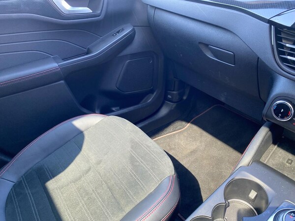 Used Ford Kuga 2024 for sale - 75485033: Photo 13