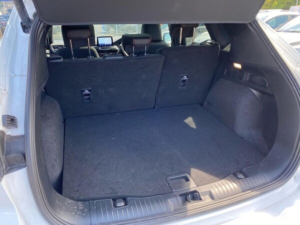 Used Ford Kuga 2024 for sale - 75485033: Photo 17