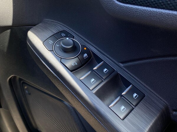 Used Ford Kuga 2024 for sale - 75485033: Photo 21