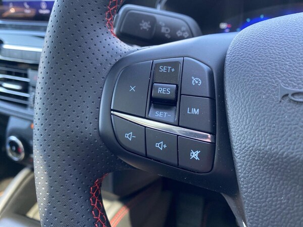 Used Ford Kuga 2024 for sale - 75485033: Photo 26