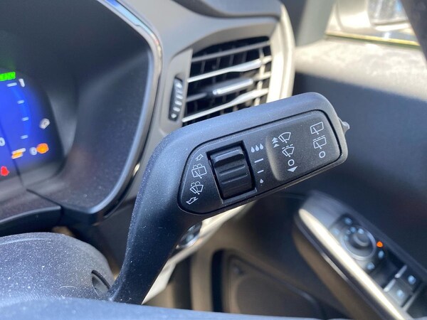 Used Ford Kuga 2024 for sale - 75485033: Photo 29