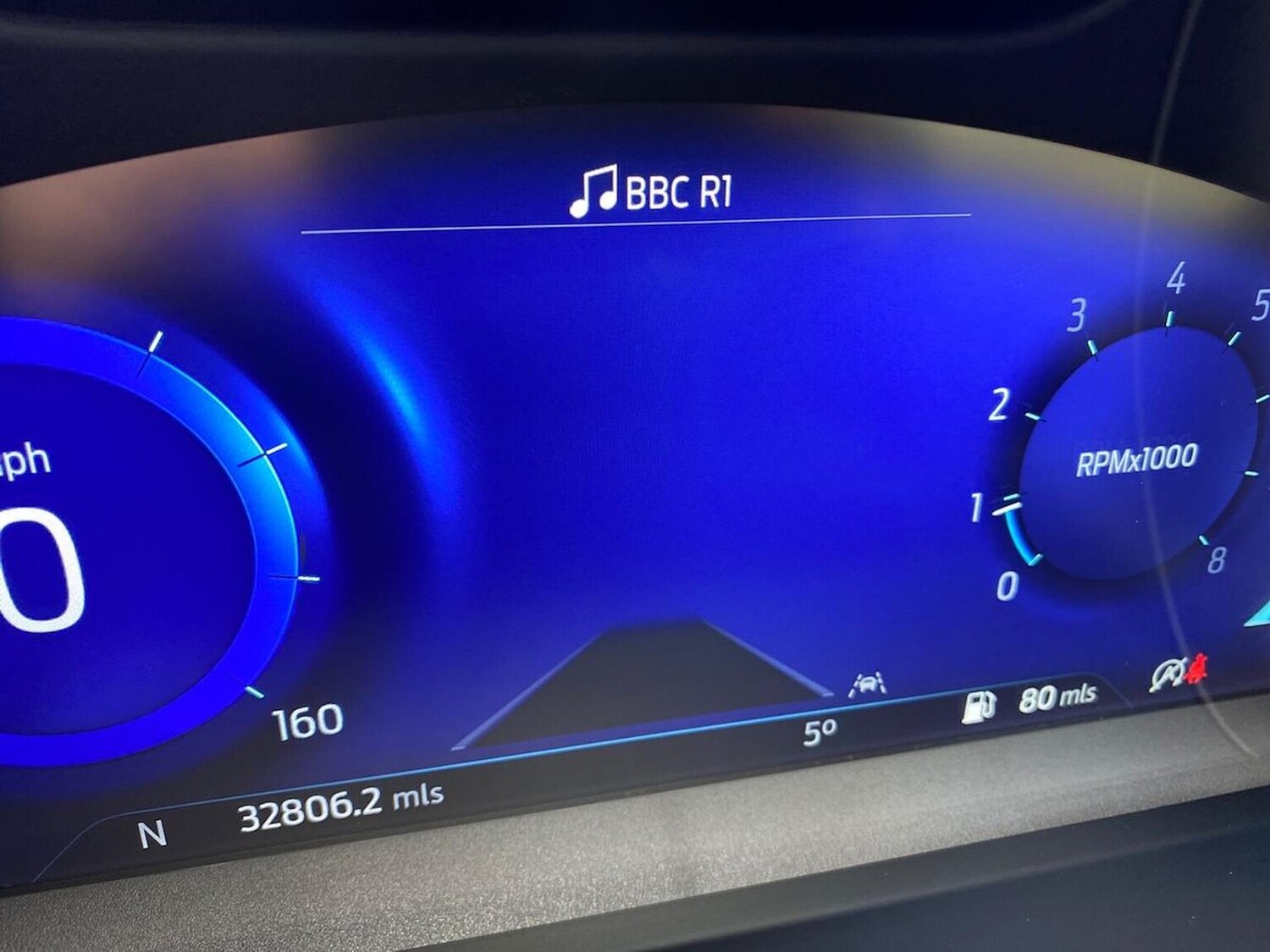 Used Ford Kuga 2022 for sale - 78194029: Photo 12