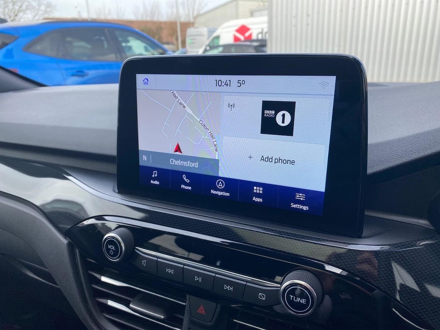 Used Ford Kuga 2022 for sale - 78194029: Photo 13