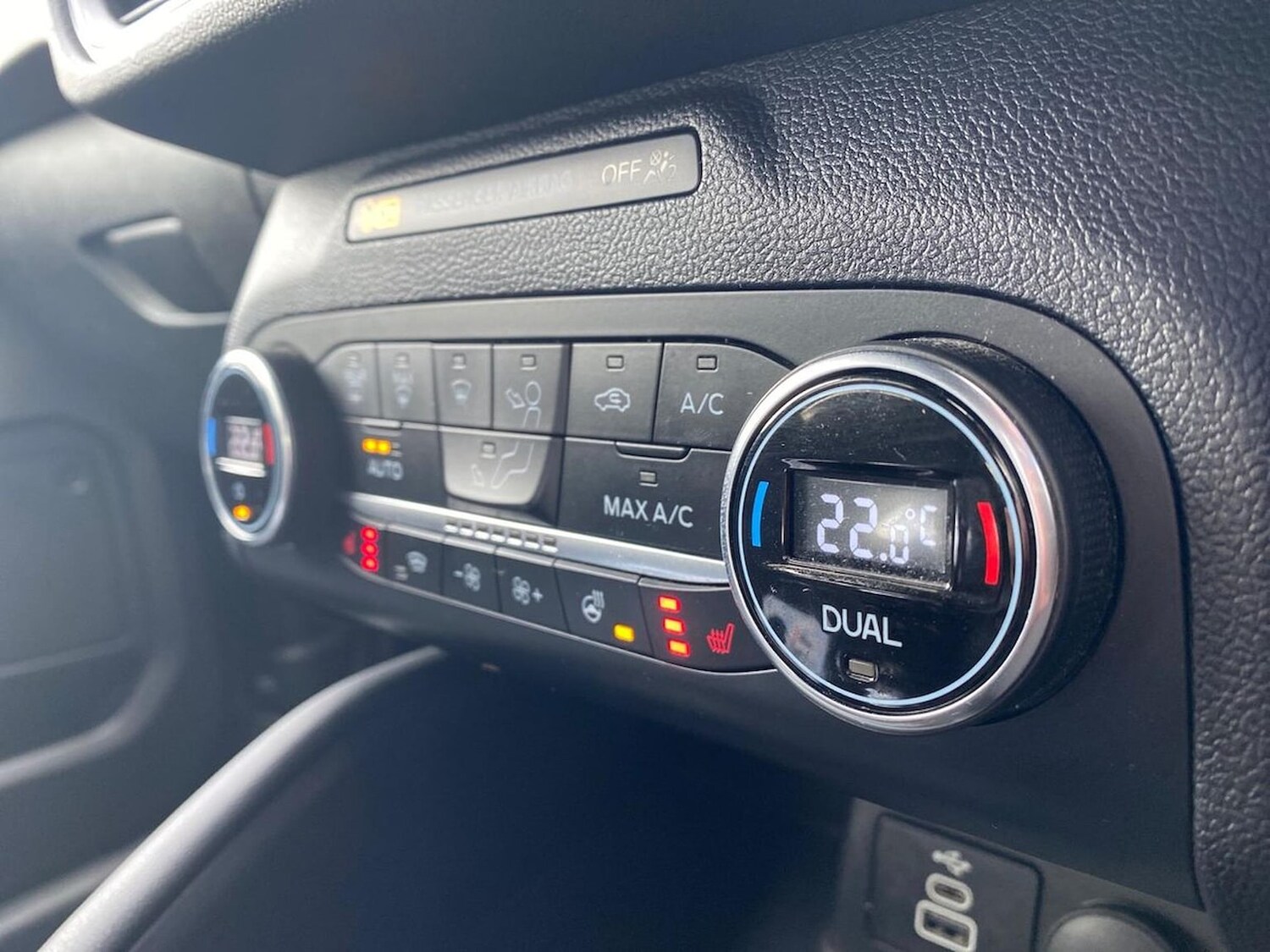 Used Ford Kuga 2022 for sale - 78194029: Photo 14