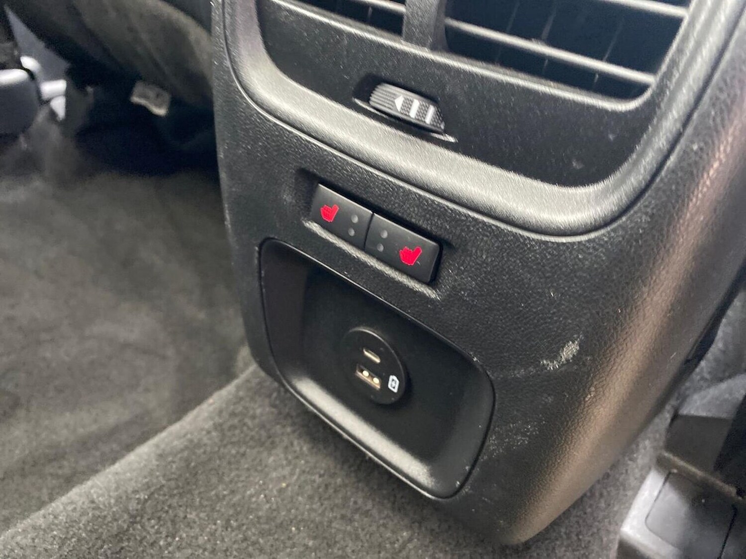 Used Ford Kuga 2022 for sale - 78194029: Photo 15