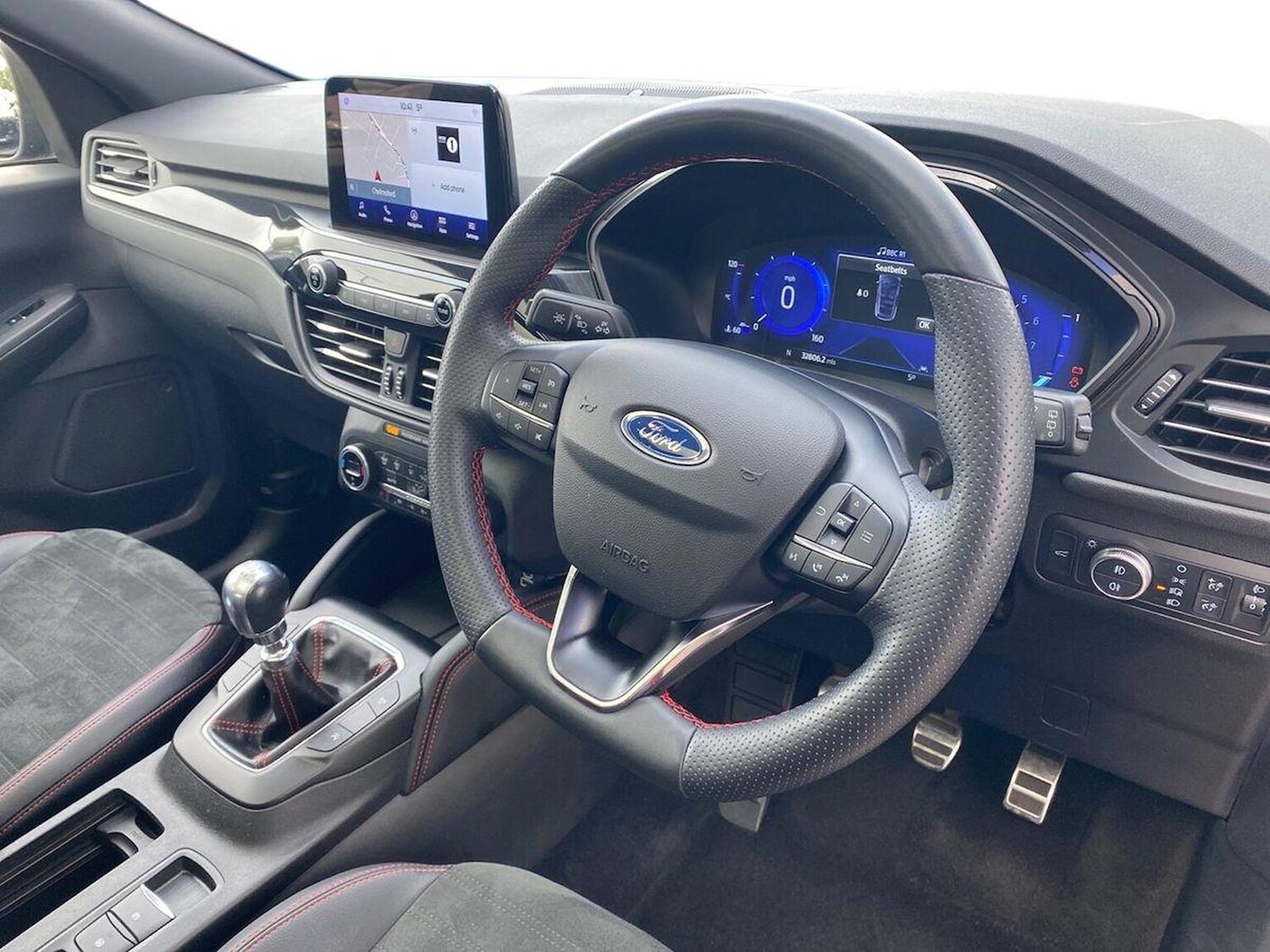 Used Ford Kuga 2022 for sale - 78194029: Photo 17