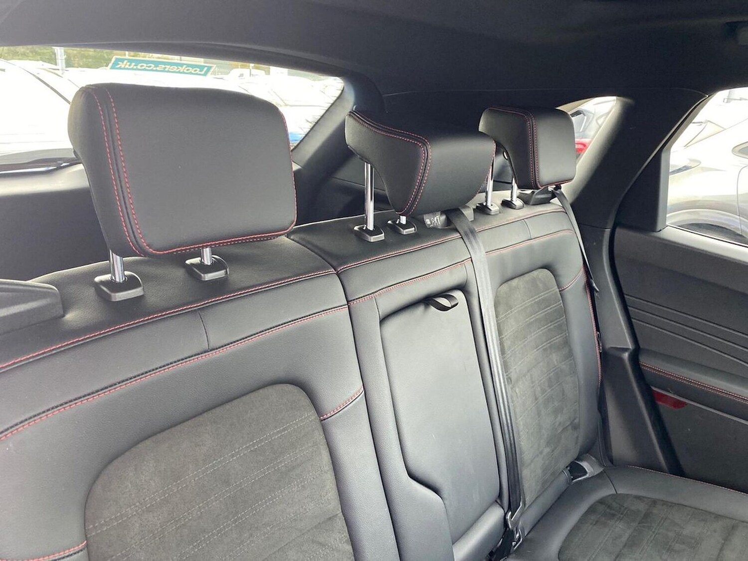 Used Ford Kuga 2022 for sale - 78194029: Photo 18