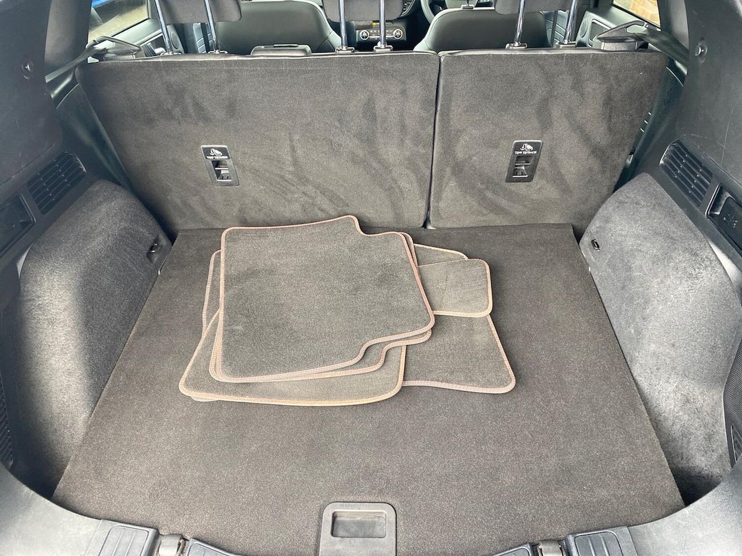 Used Ford Kuga 2022 for sale - 78194029: Photo 19