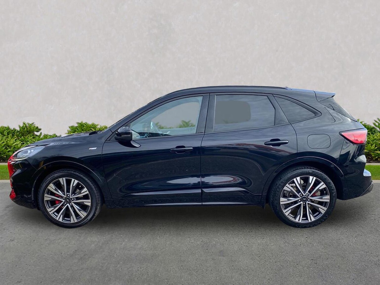 Used Ford Kuga 2022 for sale - 78194029: Photo 21