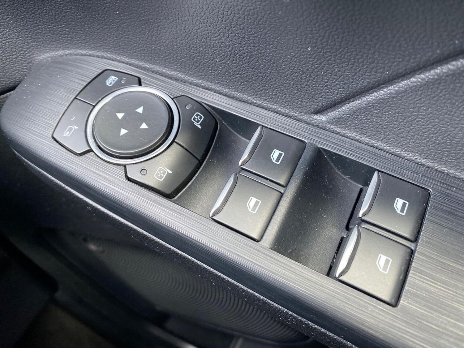 Used Ford Kuga 2022 for sale - 78194029: Photo 23