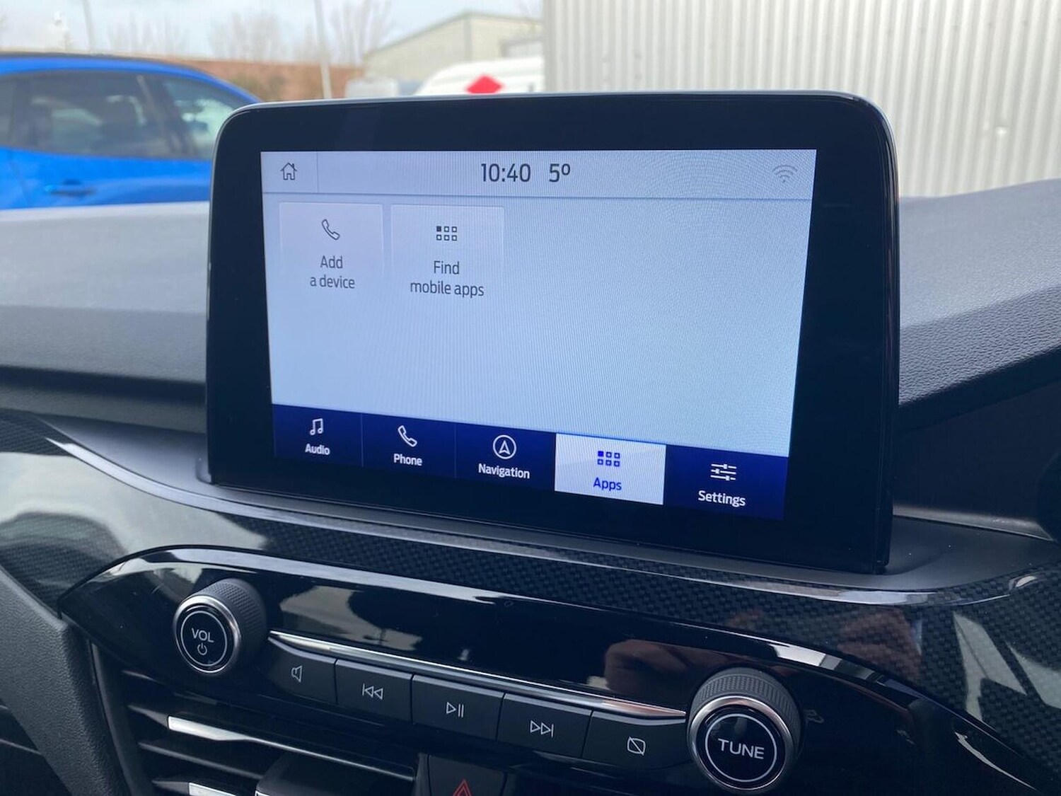 Used Ford Kuga 2022 for sale - 78194029: Photo 24