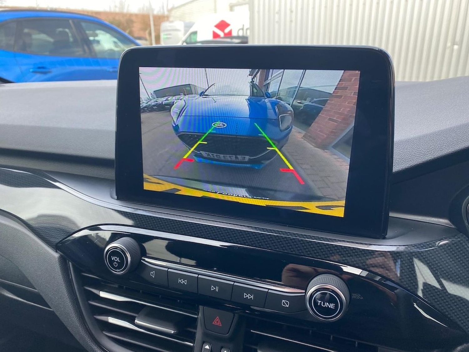 Used Ford Kuga 2022 for sale - 78194029: Photo 25