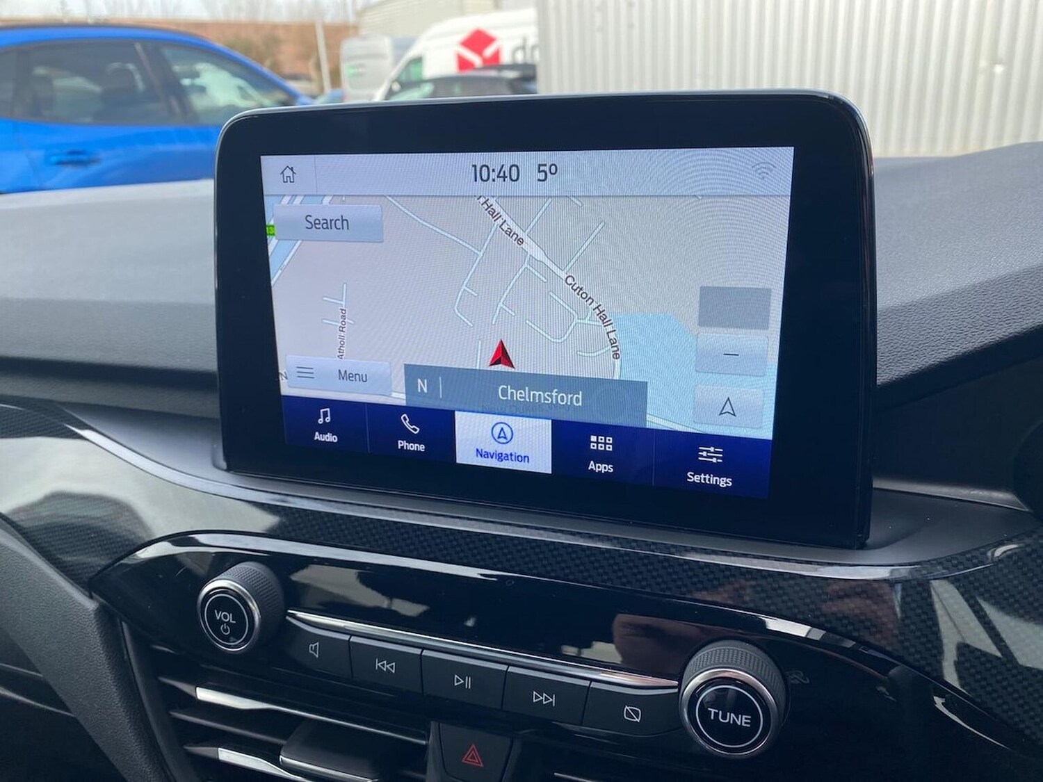 Used Ford Kuga 2022 for sale - 78194029: Photo 26