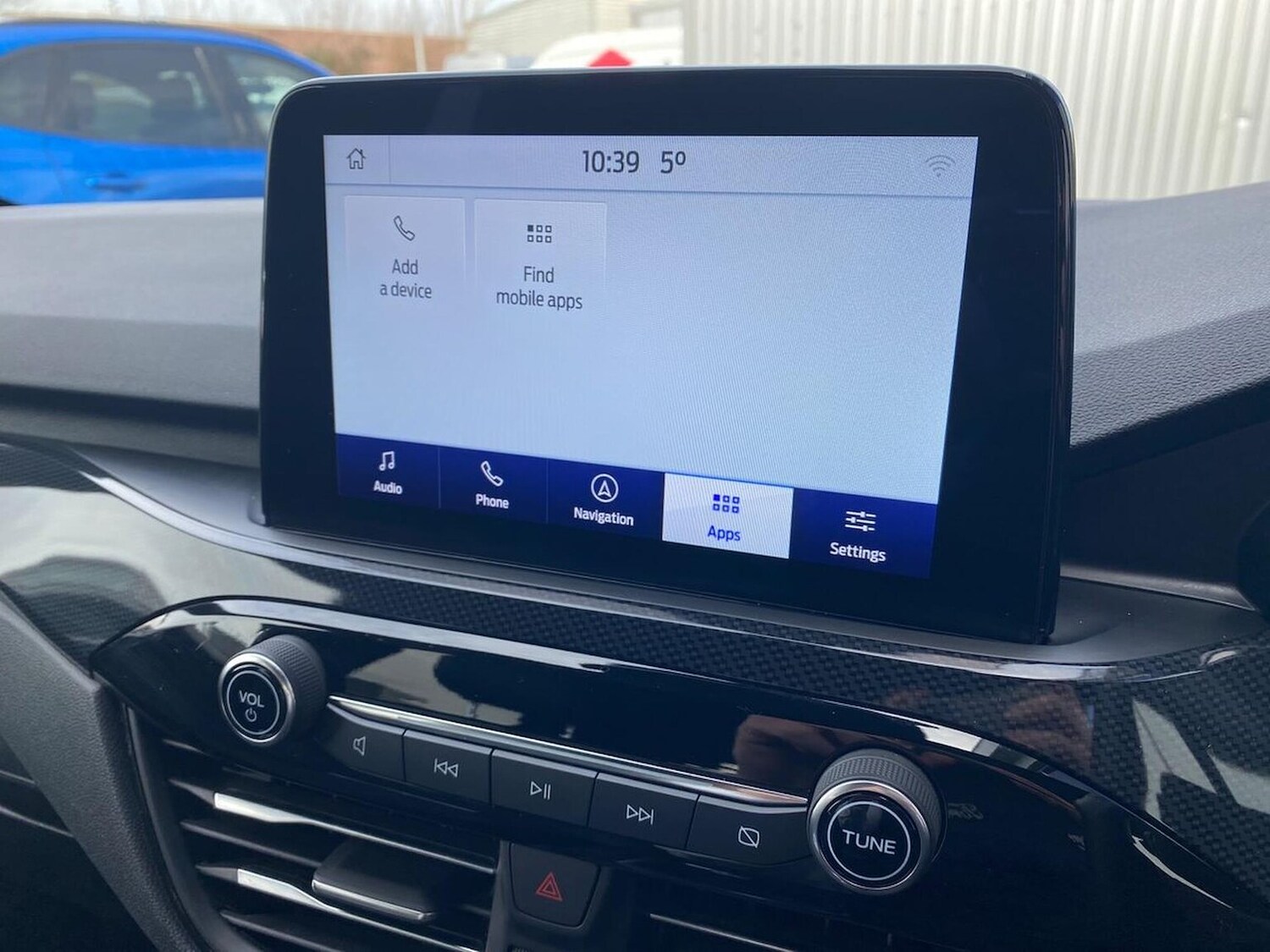 Used Ford Kuga 2022 for sale - 78194029: Photo 27