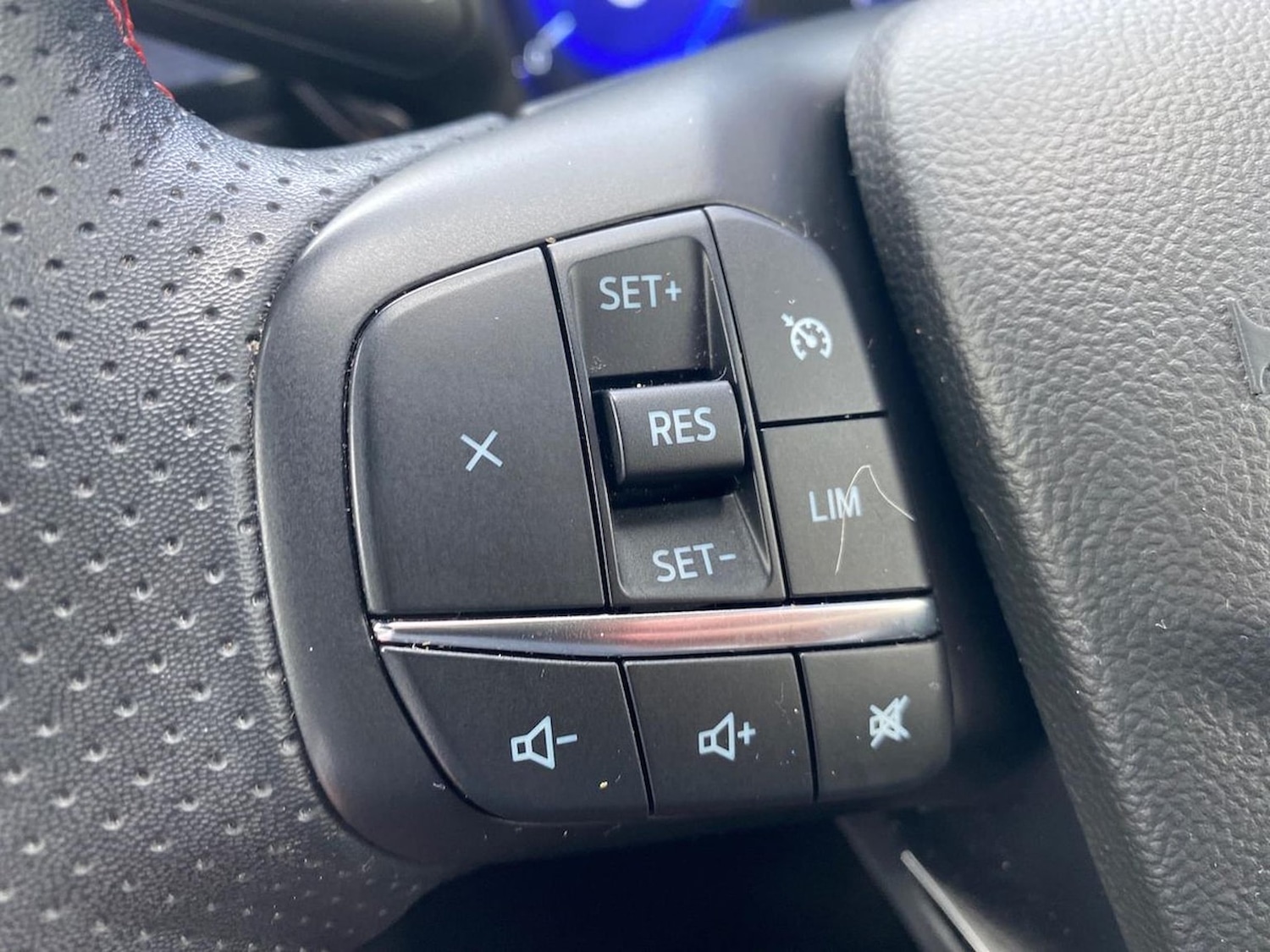 Used Ford Kuga 2022 for sale - 78194029: Photo 28