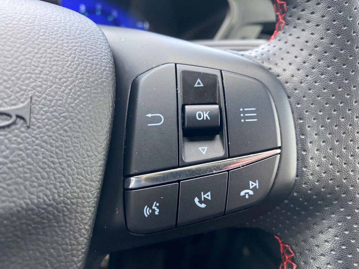 Used Ford Kuga 2022 for sale - 78194029: Photo 29