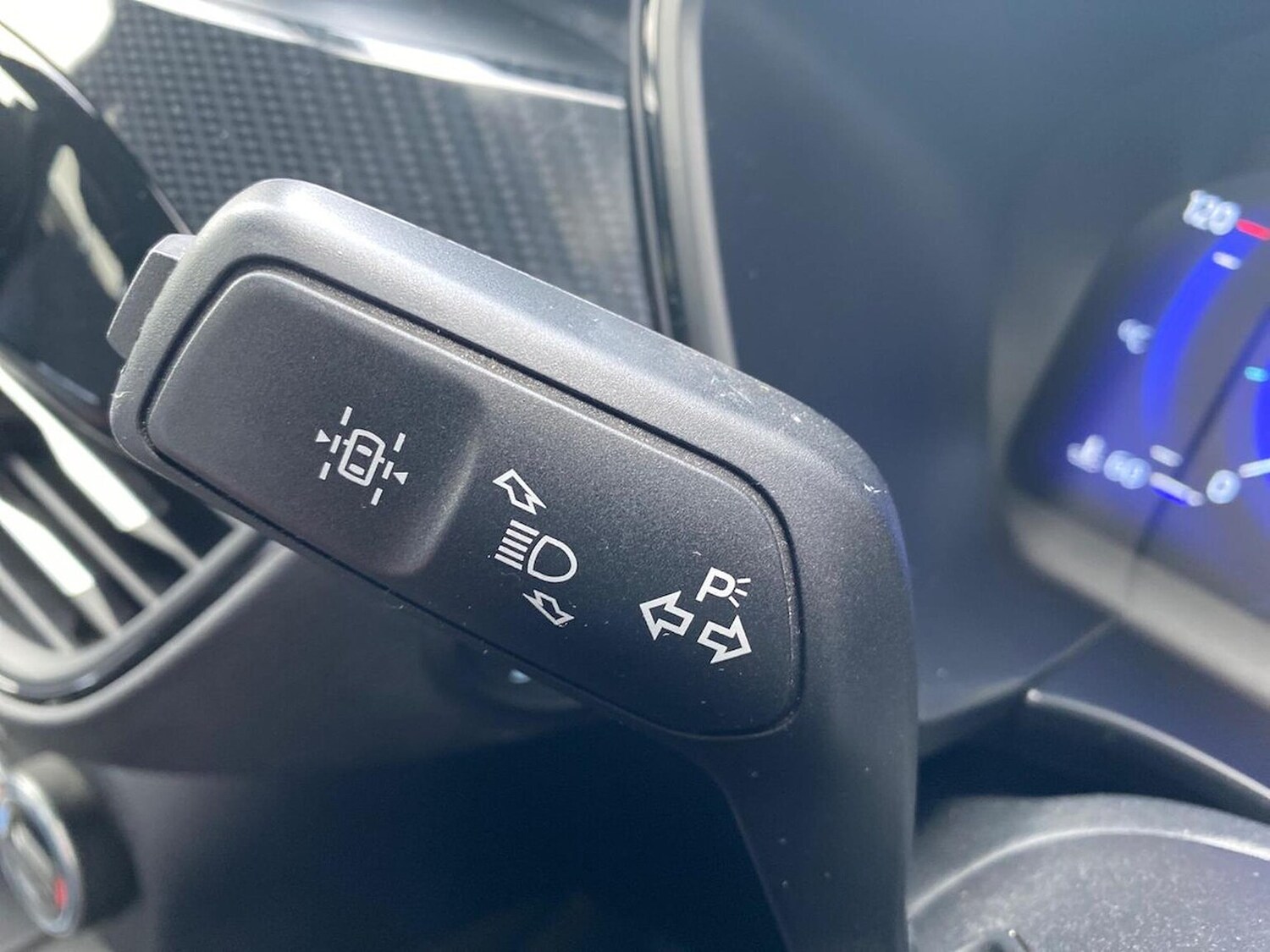 Used Ford Kuga 2022 for sale - 78194029: Photo 30