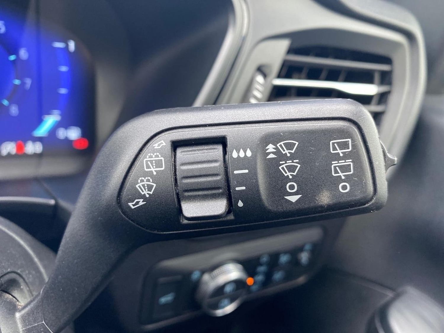 Used Ford Kuga 2022 for sale - 78194029: Photo 31