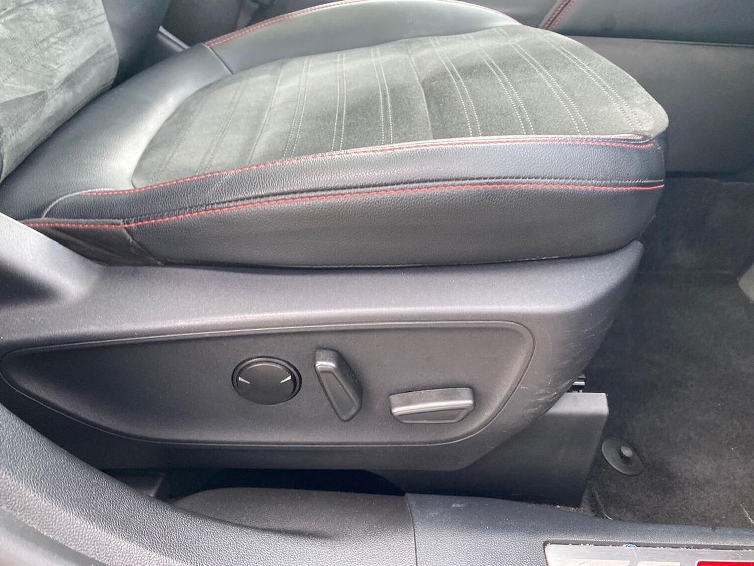 Used Ford Kuga 2022 for sale - 78194029: Photo 32