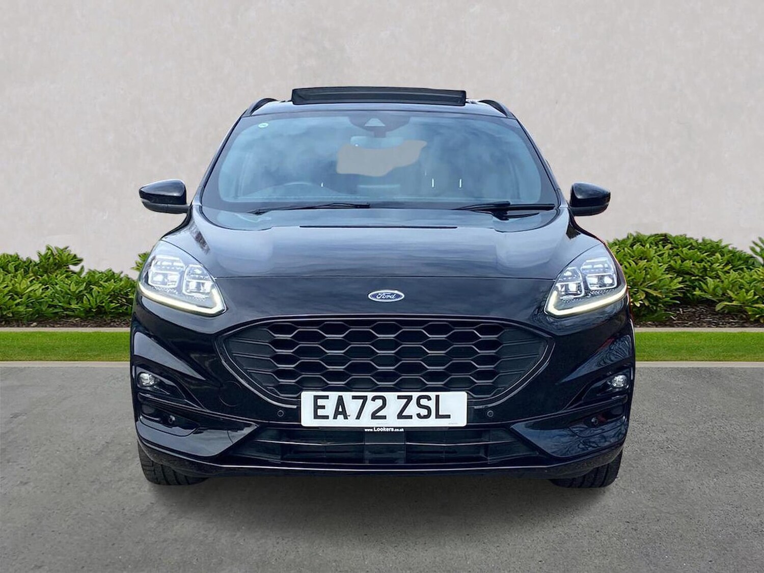 Used Ford Kuga 2022 for sale - 78194029: Photo 7