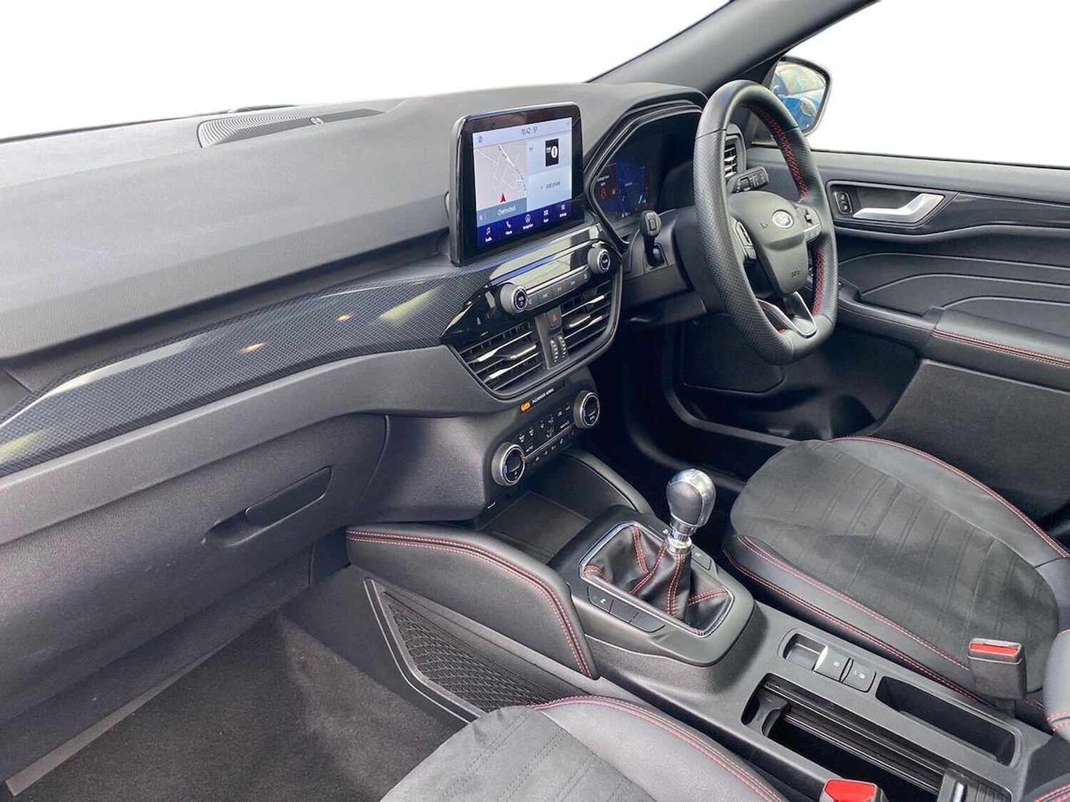 Used Ford Kuga 2022 for sale - 78194029: Photo 9