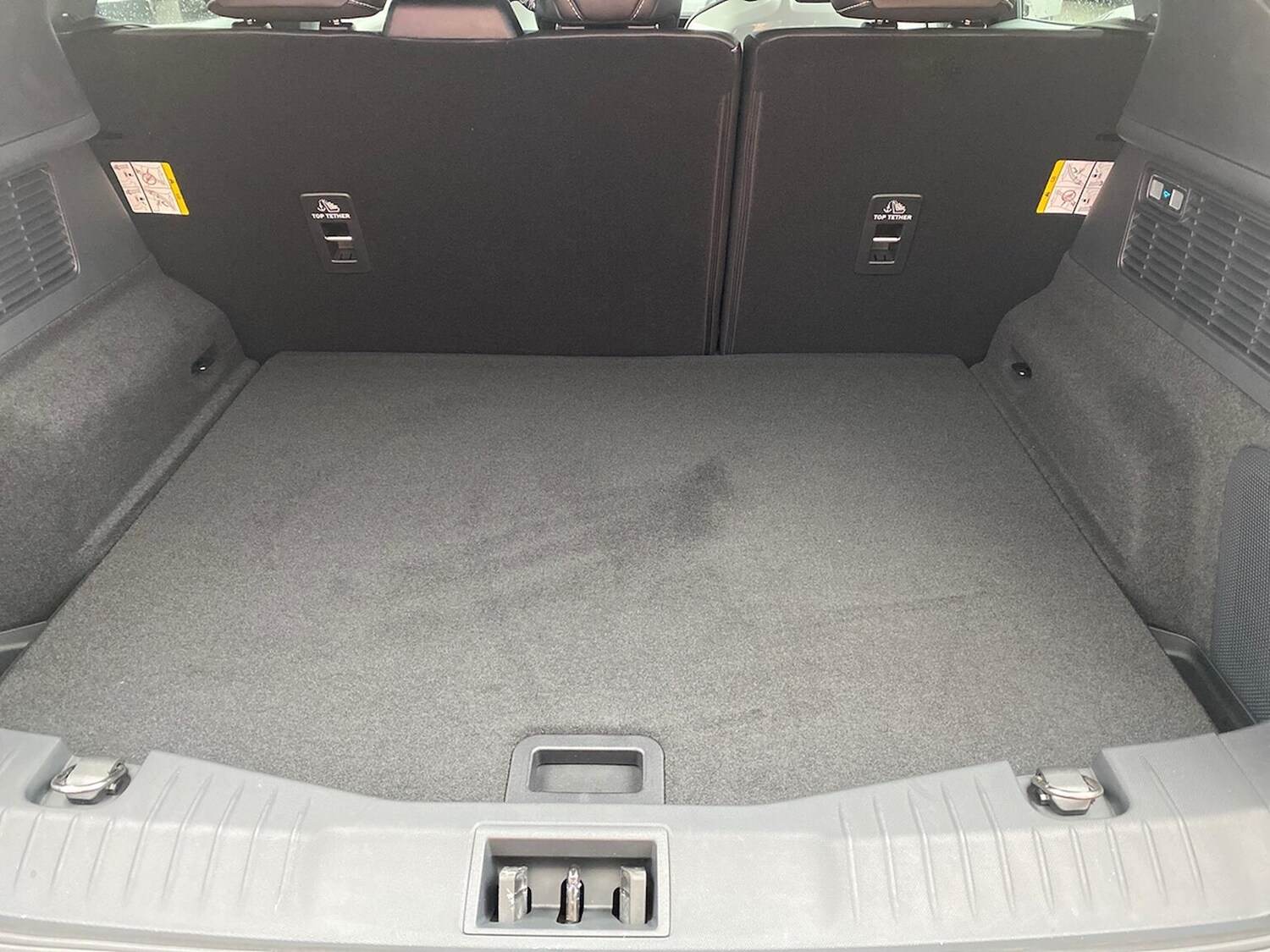 Used Ford Mustang Mach-E 2024 for sale - 77489574: Photo 17