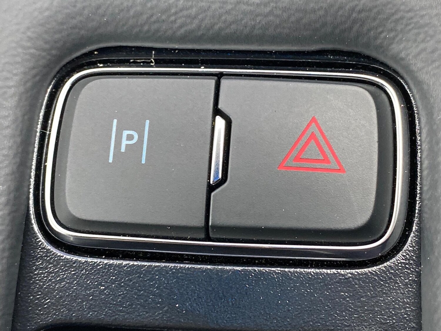 Used Ford Mustang Mach-E 2024 for sale - 77489574: Photo 22