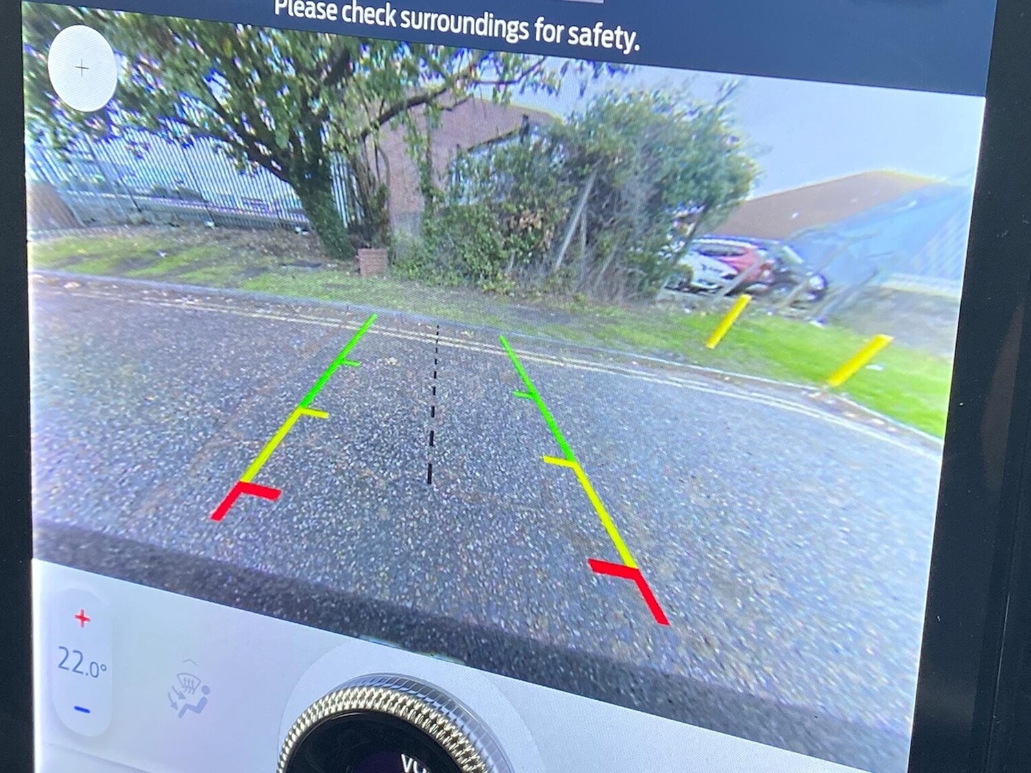 Used Ford Mustang Mach-E 2024 for sale - 77489574: Photo 23