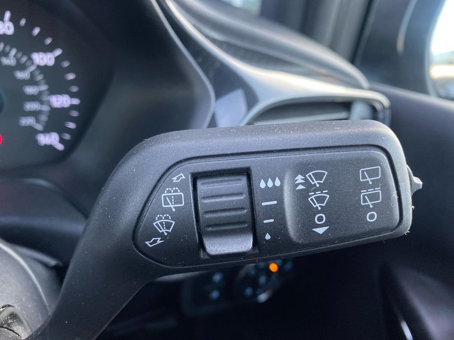 Used Ford Fiesta 2022 for sale - 76719324: Photo 29