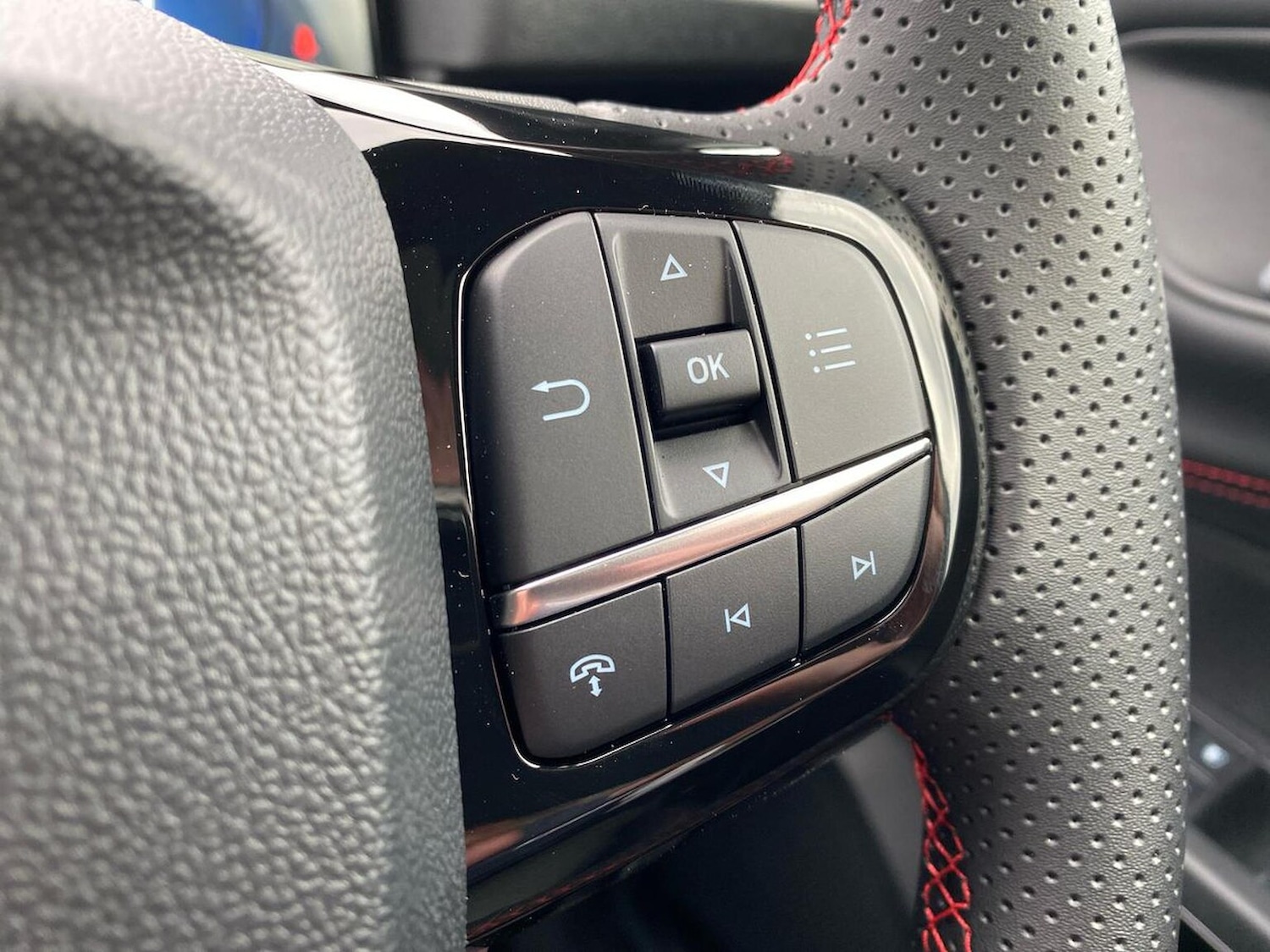 Used Ford Puma 2025 for sale - 76293112: Photo 27
