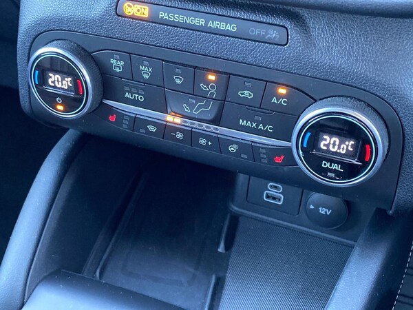Used Ford Kuga 2022 for sale - 76193166: Photo 12