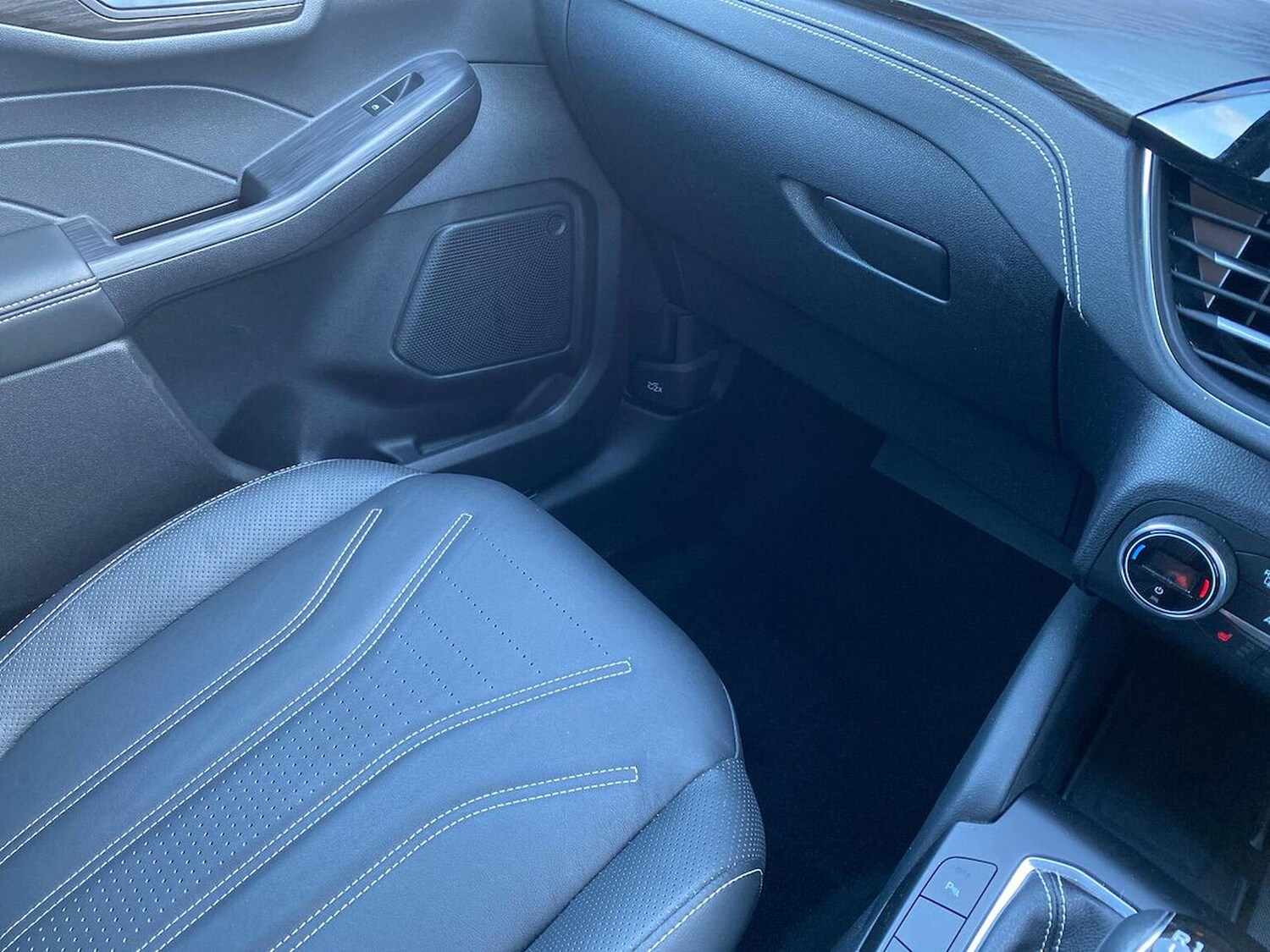 Used Ford Kuga 2022 for sale - 76193166: Photo 13